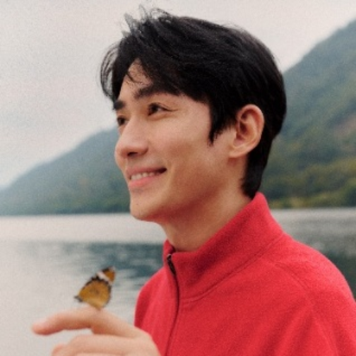 lululemon发布2026年新春主题短片《春天，重复如新》