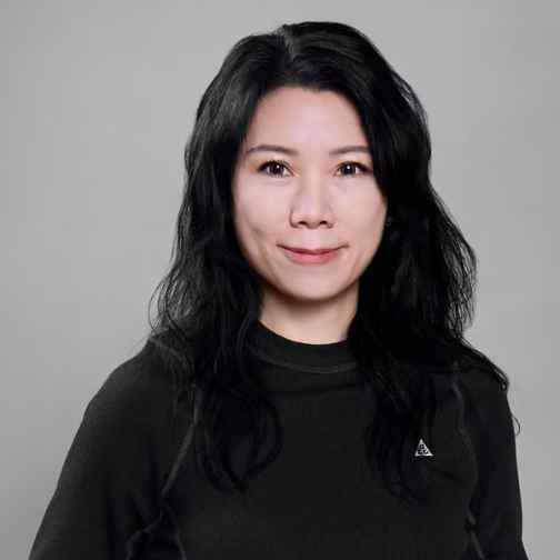 耐克宣布大中华区负责人董炜将离职