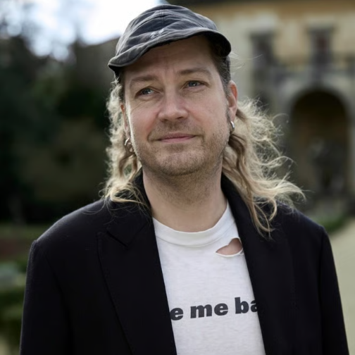 Salomon任命Heikki Salonen为首位创意总监