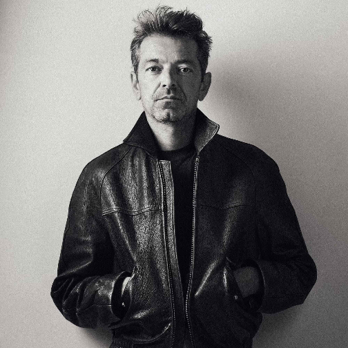 Pieter Mulier确认卸任Alaïa创意总监