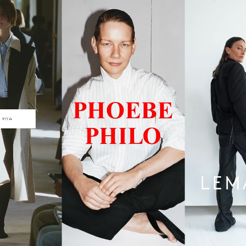  “极简主义”的中国生意还好吗？