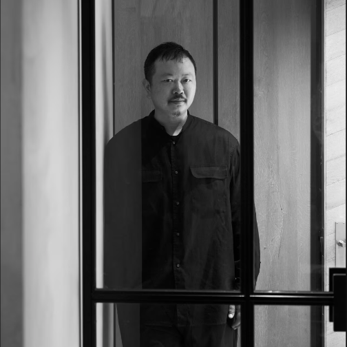 White Mountaineering创始人宣布告别