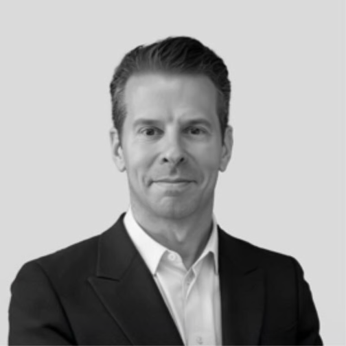 Saint Laurent任命Guillaume Pats为首席商务官