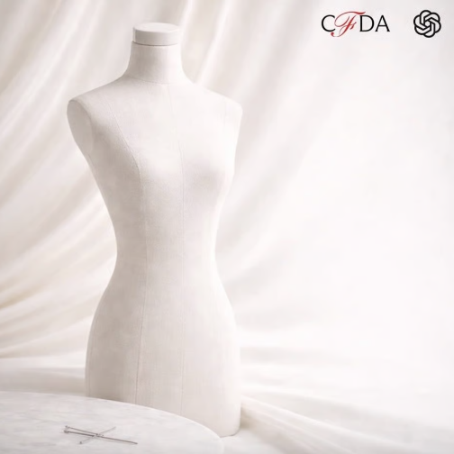 CFDA联手OpenAI启动“创新中心”