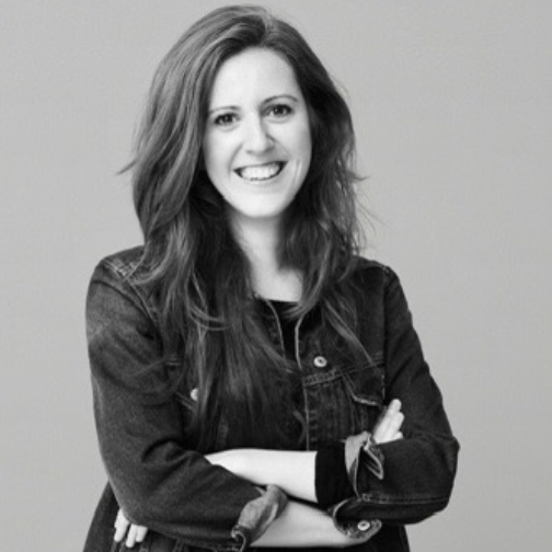 Loewe任命Eva Baquedano为中国区总裁