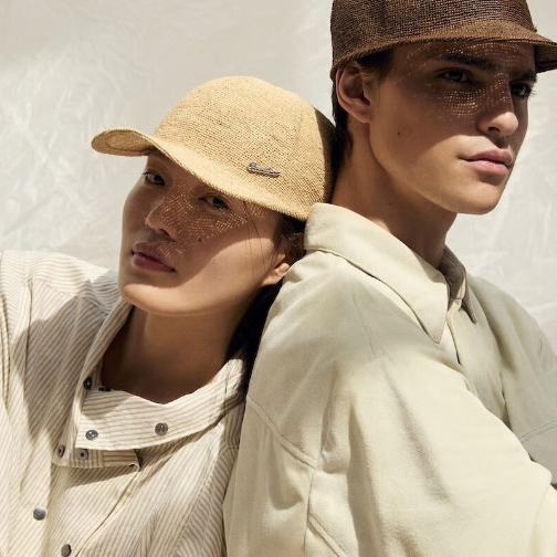 Borsalino正着眼于大中华区的扩张