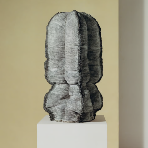 Loewe罗意威宣布2026年工艺奖入围名单