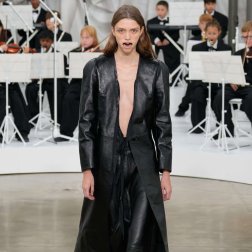 OTB集团2025年营收下降4.8%，Maison Margiela逆势增长8.4%