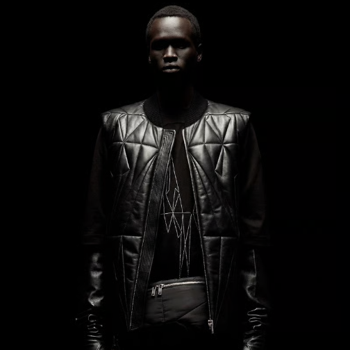 Moncler第四季度营收增长7%