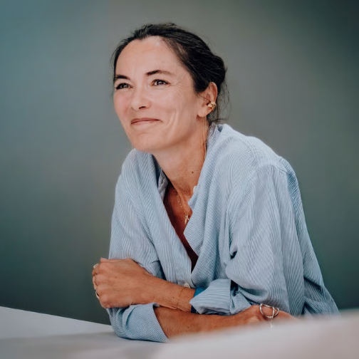 LVMH集团启动第四届“卓越匠心奖”