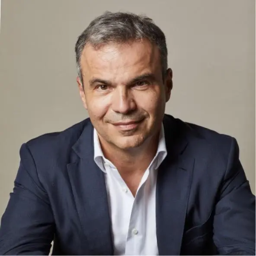 Wolford任命Marco Pozzo为首席执行官兼管理委员会主席