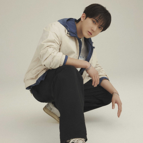 AUTRY任命STRAY KIDS CHANGBIN为全球品牌大使