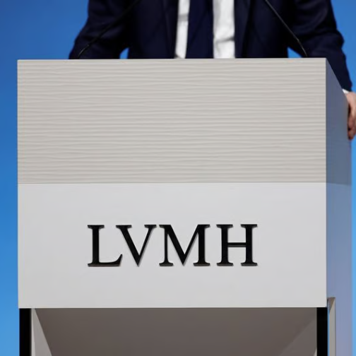 LVMH因战争关闭了俄罗斯业务，但仍保留了一家知名酒店