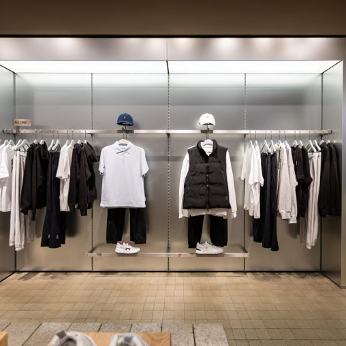 On昂跑预计运动鞋及服饰业务增幅至少达23%