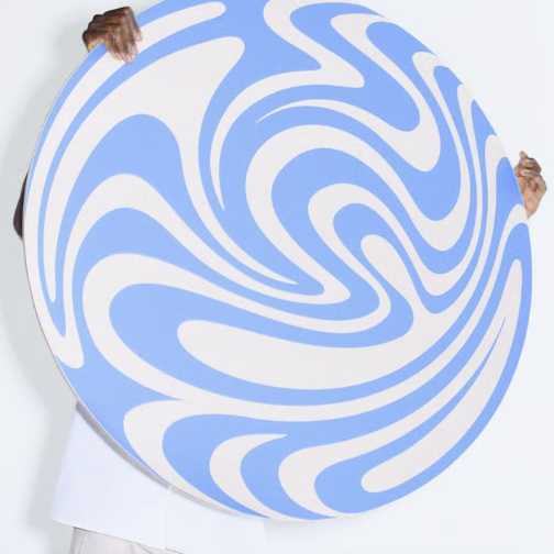 H&M基金会公布2026年“全球变革大奖”入围名单