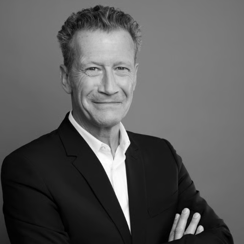 LVMH任命Philippe Farnier为Parfums Christian Dior及LVMH美妆部门副首席执行官