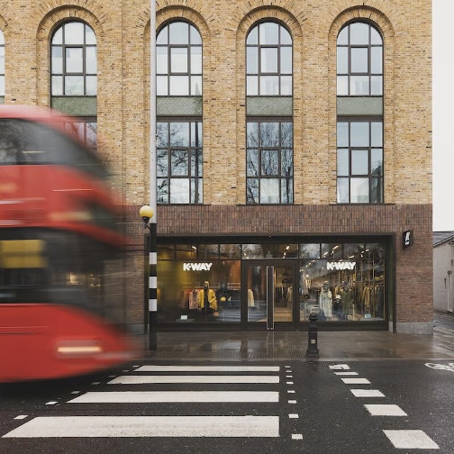 BasicNet 2025财年备考净利润下降20.7%至2000万欧元