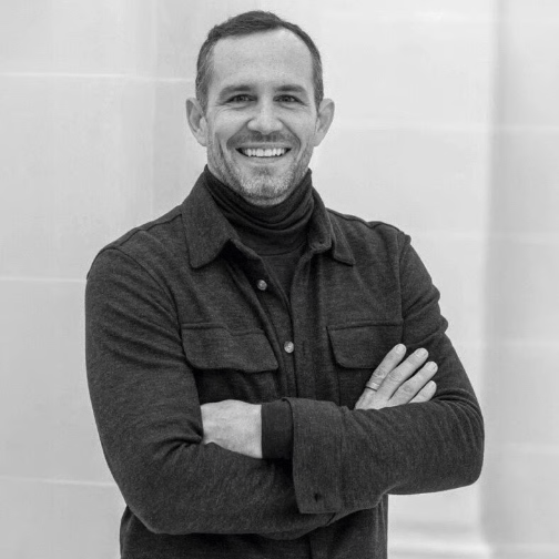 开云集团任命前雷诺高管为数字化与技术总监