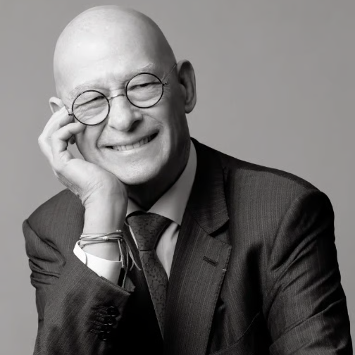 Tasaki任命Richard Collasse为全球首席执行官