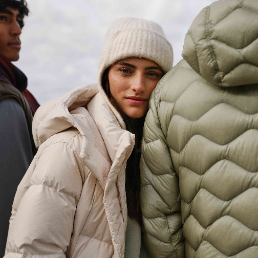 lululemon发布2025财年财报，全球业务净营收同比增长5%