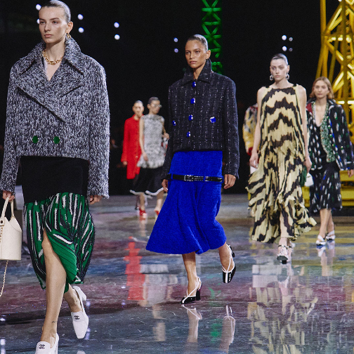 “低腰线”的社会学意义