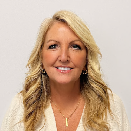 Footasylum任命Hannah Mercer为新任CEO