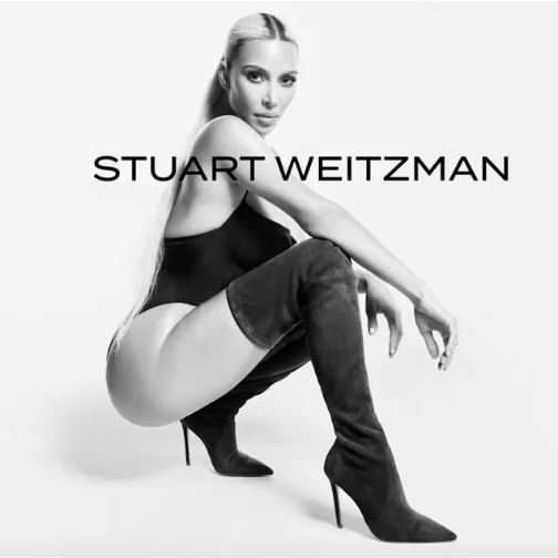 Stuart Weitzman母公司Caleres发布2025财年报告