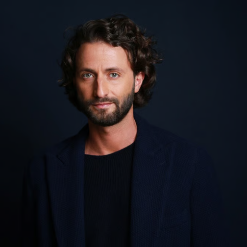 Jacquemus任命Livio Tabbi为欧洲及中东地区负责人