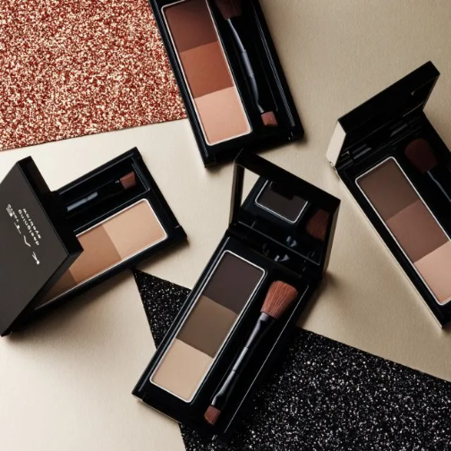 KATE线上双旗舰店官宣关闭