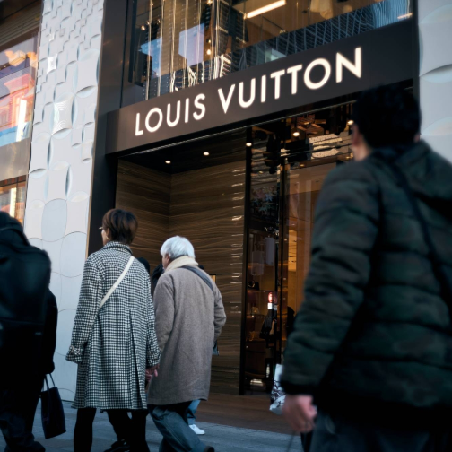 L Catterton斥500亿押注日本