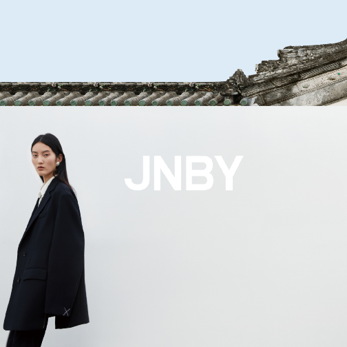 江南布衣如何靠“粉丝经济”拔尖？