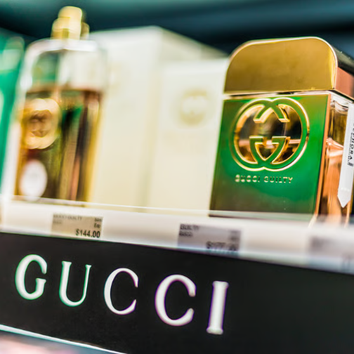 欧莱雅完成对开云美妆40亿欧元的收购