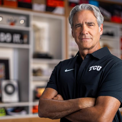 Nike首席执行官因转型停滞向员工倾诉挫败感