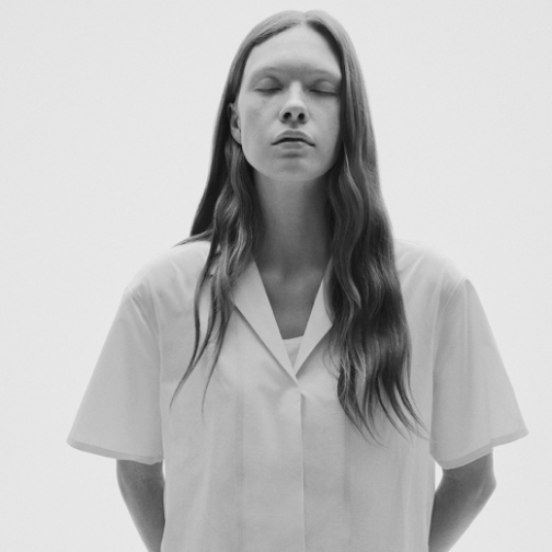 VEILANCE发布2026春夏系列