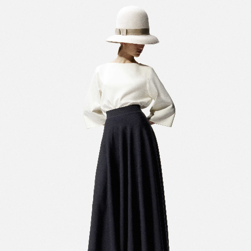 Loro Piana推出全新卓越之作Royal Lightness®