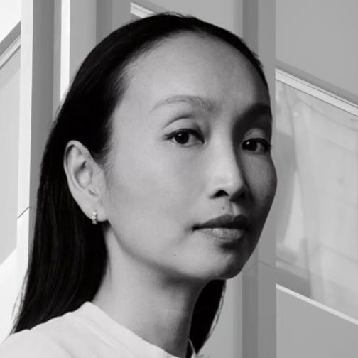 Bottega Veneta任命Jodie Chan领导美洲区传讯与营销业务