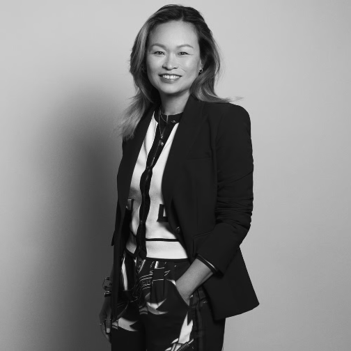 PVH集团任命Adelyn Cheong为美洲区首席执行官