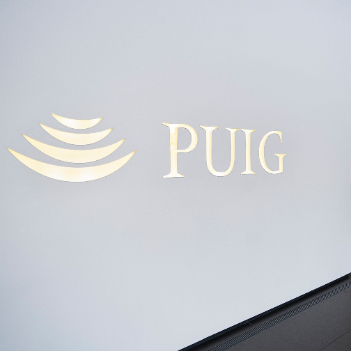 Puig与雅诗兰黛终止潜在合并谈判