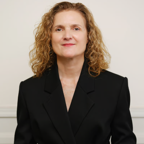 Lanvin官宣Barbara Werschine为新任首席执行官