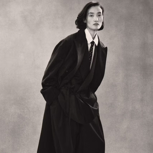 Inditex任命Alfredo Ferro为Zara Woman总监，接替Beatriz Padín