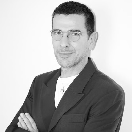 La Perla Atelier任命Alessio Vannetti为新任CEO