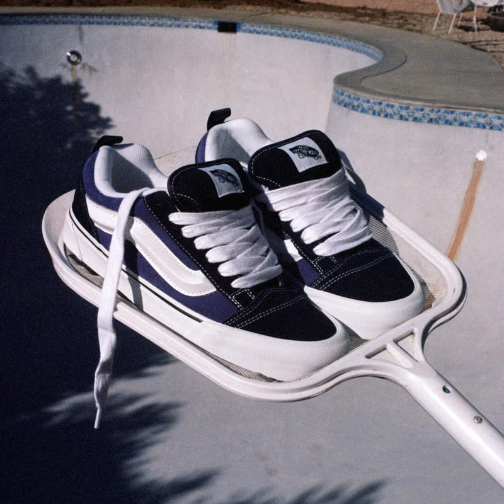 Vans母公司威富集团上调全年营收预期