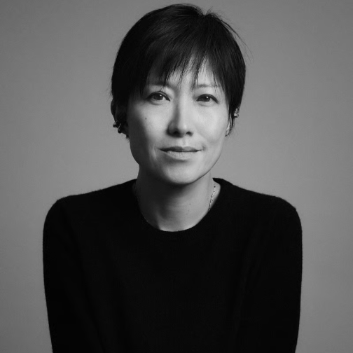 Jimmy Choo创意总监Sandra Choi将获英国时装协会Fashion Awards表彰