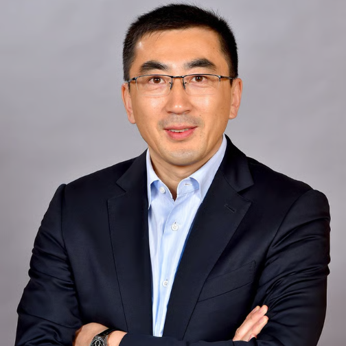 莱卡公司任命Hua Du为新任CEO