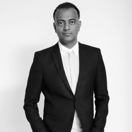 Calvin Klein任命Ayub Mohamed为新任首席产品官